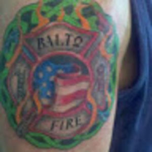 Meet your Posher, Frank